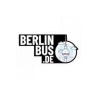 BerlinBus.DE
