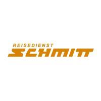 Reisedienst Schmitt GmbH