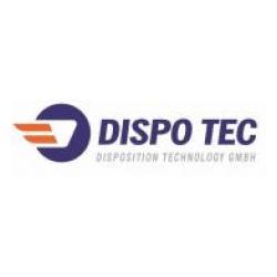 DispoTec - Disposition Technology GmbH