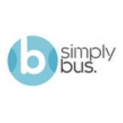Simply Bus, eine Marke der Vetter GmbH Omnibus- und Mietwagenbetrieb