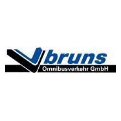 Bruns Omnibusverkehr GmbH