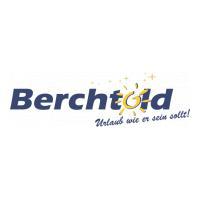 Berchtold's Autoreisen und Reisebüro GmbH & Co.KG