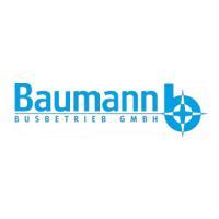 Baumann Busbetrieb GmbH