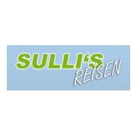 Sulli's Reisen