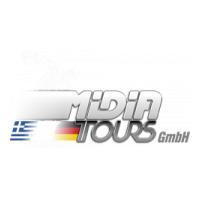 Midia Tours GmbH