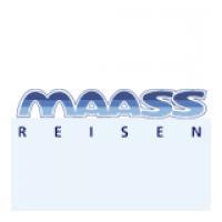 Maass Reisen GmbH