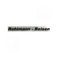 Rohlmann Reisen GmbH & Co.KG