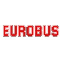 Trans Bus GmbH