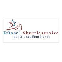 DGS-Düssel-Großraumtaxi-Service GmbH