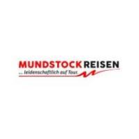 Mundstock Reisen GmbH