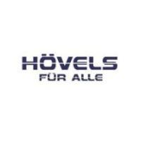 Hövels GmbH & Co. KG