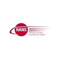 Hanseatische Eisenbahn GmbH