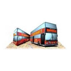Royal London Bus GmbH
