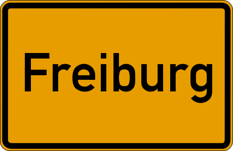 Stellenangebote Busfahrer Freiburg