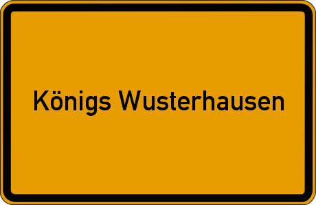 Stellenangebote Busfahrer Königs Wusterhausen
