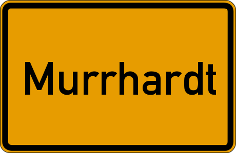 Stellenangebote Busfahrer Murrhardt