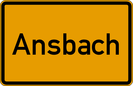 Stellenangebote Busfahrer Ansbach