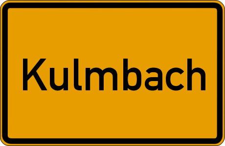 Stellenangebote Busfahrer Kulmbach