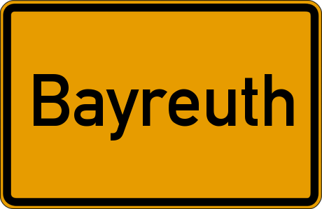 Stellenangebote Busfahrer Bayreuth