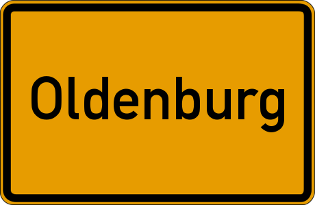 Stellenangebote Busfahrer Oldenburg