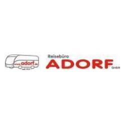 Reisebüro ADORF GmbH
