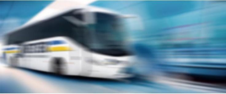 Stellenangebote für Busfahrer - Auch für Quereinsteiger - 06126 Halle