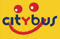 Citybus