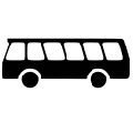 Strelitzer Bustouristik