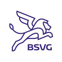 Oliver Woschny,  Personalmanagement  BSVG Braunschweiger Verkehrs-GmbH