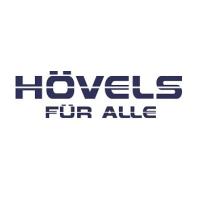 Florian Tanfeld, Hövels GmbH & Co. KG