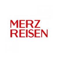 12.07.2021 - Caroline Watzer, Büroleitung Merz Reisen GmbH