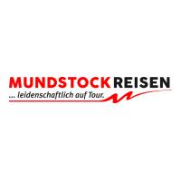 Lars Lohmann, COO Mundstock Reisen GmbH