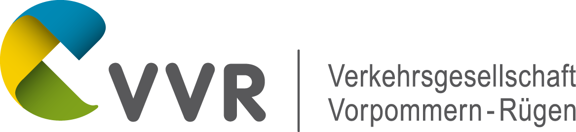 Peter Kerfack, Personal Verkehrsgesellschaft Vorpommern-Rügen