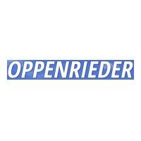 Toni Oppenrieder, Busunternehmen Oppenrieder