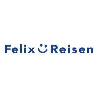 Daniela Longo, Personalabteilung Felix Reisen GmbH