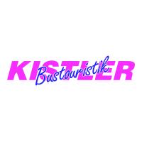 Benedikt Kistler, Kistler Bustouristik GmbH