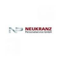 Ignacio Lopez, Neukranz Personalservice GmbH, Köln