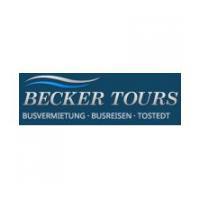 Becker Tours GmbH