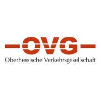 OVG mbH