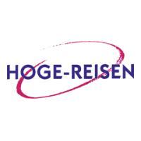 Hoge-Reisen GmbH & Co. KG