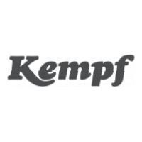 Kempf GmbH