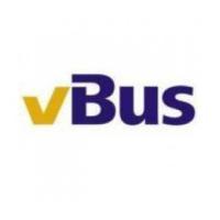 V-Bus GmbH