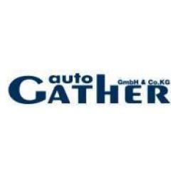 Auto Gather GmbH & Co KG