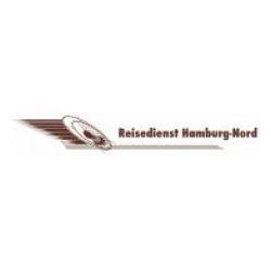 Reisedienst Hamburg Nord Bossel KG