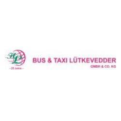 Hermann-Josef Lütkevedder Funktaxi Lütkevedder