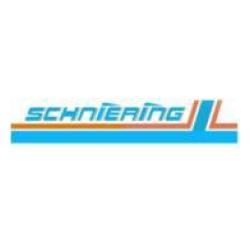 Schniering Stolzenau GmbH