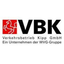 Verkehrsbetrieb Kipp GmbH