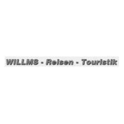 Willms Touristik GmbH & Co. KG