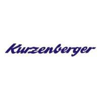 Kurzenberger Omnibus GmbH Omnibusverkehr