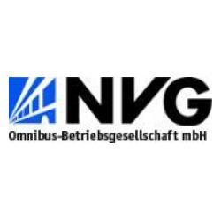 NVG Omnibus-Betriebsgesellschaft mbH